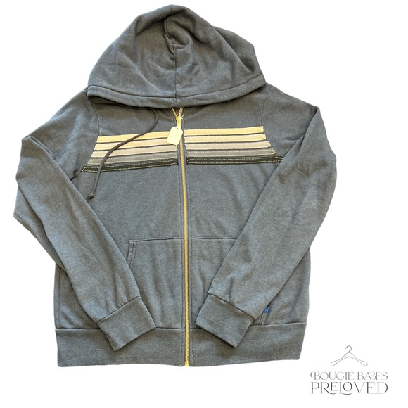 Men’s aviator nation sweatshirt - Picture 1 of 1